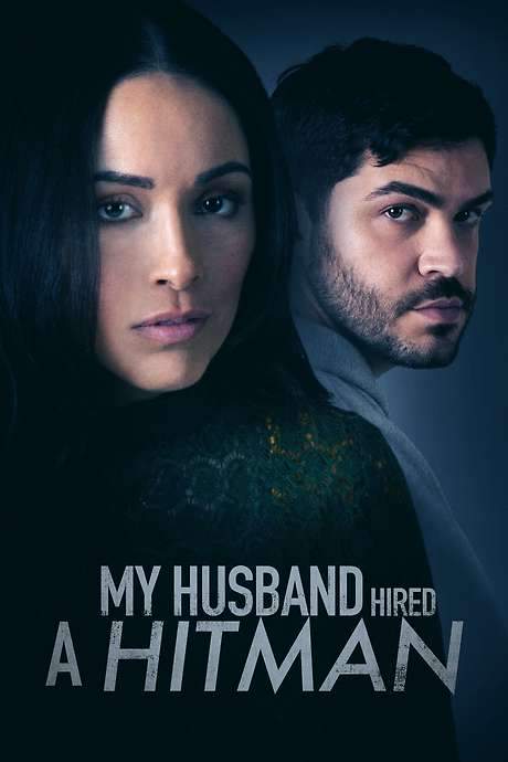My Husband Hired a Hitman